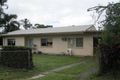 Property photo of 13 Tully Gorge Road Tully QLD 4854