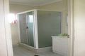 Property photo of 13 Tully Gorge Road Tully QLD 4854