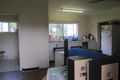 Property photo of 13 Tully Gorge Road Tully QLD 4854
