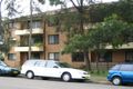 Property photo of 14/90 Howard Avenue Dee Why NSW 2099