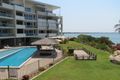Property photo of LOT 23/2B Horseshoe Bay Road Bowen QLD 4805