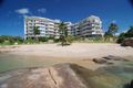 Property photo of LOT 23/2B Horseshoe Bay Road Bowen QLD 4805