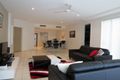 Property photo of LOT 23/2B Horseshoe Bay Road Bowen QLD 4805