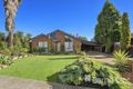 Property photo of 6 Brimpton Grove Wyndham Vale VIC 3024
