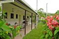 Property photo of 1499 Riverway Drive Kelso QLD 4815