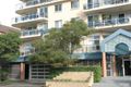 Property photo of 1/93-95 Coogee Bay Road Coogee NSW 2034