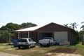 Property photo of 8 Glenhorn Close West Mackay QLD 4740