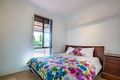 Property photo of 49 Drummer Way Heathridge WA 6027