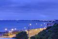 Property photo of 3 Plummer Avenue Frankston South VIC 3199