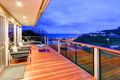 Property photo of 3 Plummer Avenue Frankston South VIC 3199