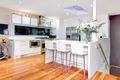 Property photo of 3 Plummer Avenue Frankston South VIC 3199