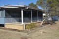 Property photo of 44 Dublin Street Mitchell QLD 4465