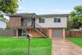 Property photo of 420 Bracken Ridge Road Bracken Ridge QLD 4017