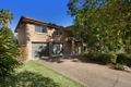 Property photo of 5 Worsley Street The Gap QLD 4061