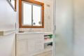 Property photo of 44 Granault Parade Corio VIC 3214