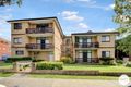 Property photo of 9/47 Rosa Street Oatley NSW 2223
