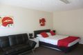 Property photo of 214/2007 Gold Coast Highway Miami QLD 4220