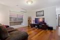 Property photo of 6 Global Way Wyndham Vale VIC 3024