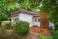 Property photo of 15 Blamire Road Kalamunda WA 6076