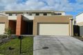 Property photo of 20 Adriatic Way Pakenham VIC 3810