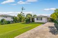 Property photo of 19 Malanda Street Rochedale South QLD 4123