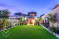 Property photo of 182A Herbert Street Doubleview WA 6018