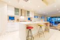 Property photo of 182A Herbert Street Doubleview WA 6018