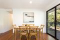 Property photo of 5 Worsley Street The Gap QLD 4061