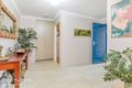 Property photo of 33 Glasgow Way Seville Grove WA 6112