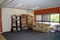 Property photo of 29/45 Barrett Street Robertson QLD 4109