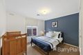 Property photo of 6 Brimpton Grove Wyndham Vale VIC 3024