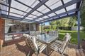 Property photo of 6 Brimpton Grove Wyndham Vale VIC 3024