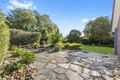 Property photo of 6 Brimpton Grove Wyndham Vale VIC 3024