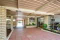 Property photo of 49 Drummer Way Heathridge WA 6027