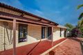 Property photo of 49 Drummer Way Heathridge WA 6027