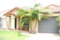 Property photo of 1/17 Lee Road Runaway Bay QLD 4216