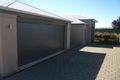 Property photo of 5 Evans Court Lyndoch SA 5351