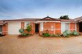 Property photo of 4/35 Wood Street Inglewood WA 6052