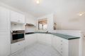 Property photo of 4/35 Wood Street Inglewood WA 6052