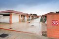 Property photo of 4/35 Wood Street Inglewood WA 6052