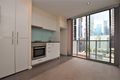 Property photo of 704/8 Exploration Lane Melbourne VIC 3000