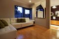 Property photo of 67 Azelia Street Alexander Heights WA 6064
