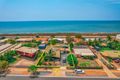 Property photo of 29 Robinson Street Port Hedland WA 6721