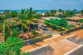 Property photo of 29 Robinson Street Port Hedland WA 6721