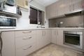 Property photo of 29 Robinson Street Port Hedland WA 6721