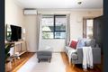 Property photo of 11/37 Grice Crescent Essendon VIC 3040