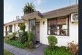 Property photo of 11/37 Grice Crescent Essendon VIC 3040