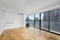 Property photo of 1503/280 Spencer Street Melbourne VIC 3000