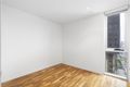 Property photo of 1503/280 Spencer Street Melbourne VIC 3000