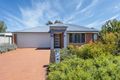 Property photo of 30 Sundercombe Loop Waroona WA 6215